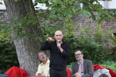 Cabaret Philosophique 8 * 5760 x 3840 * (6.53MB)